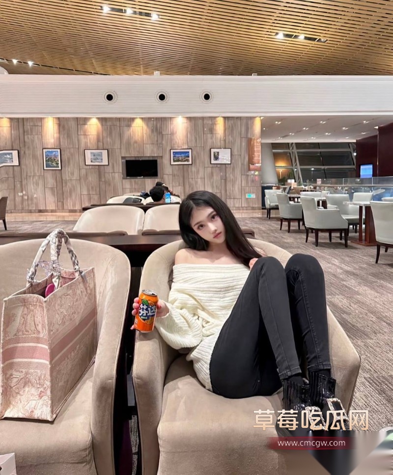 吴磊白珊珊25