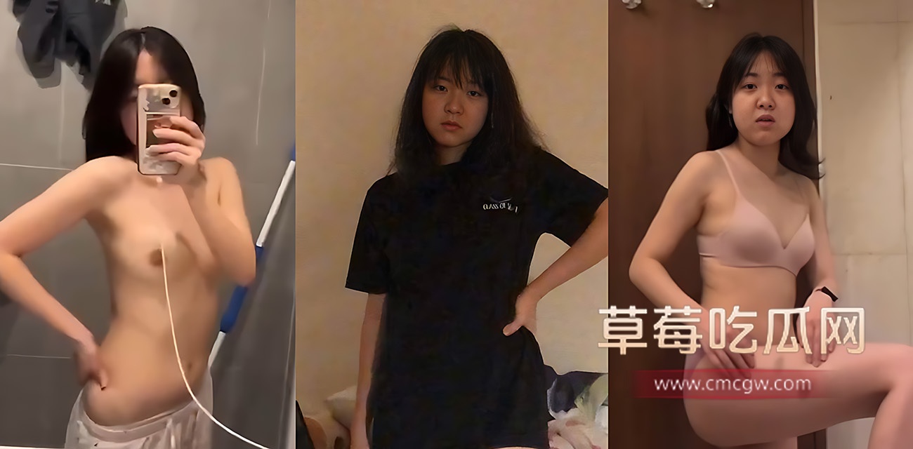 新加坡留学生 罗静妍 出国留学后和男友异地恋.jpg 新加坡留学生 罗静妍 出国留学后和男友异地恋.jpg