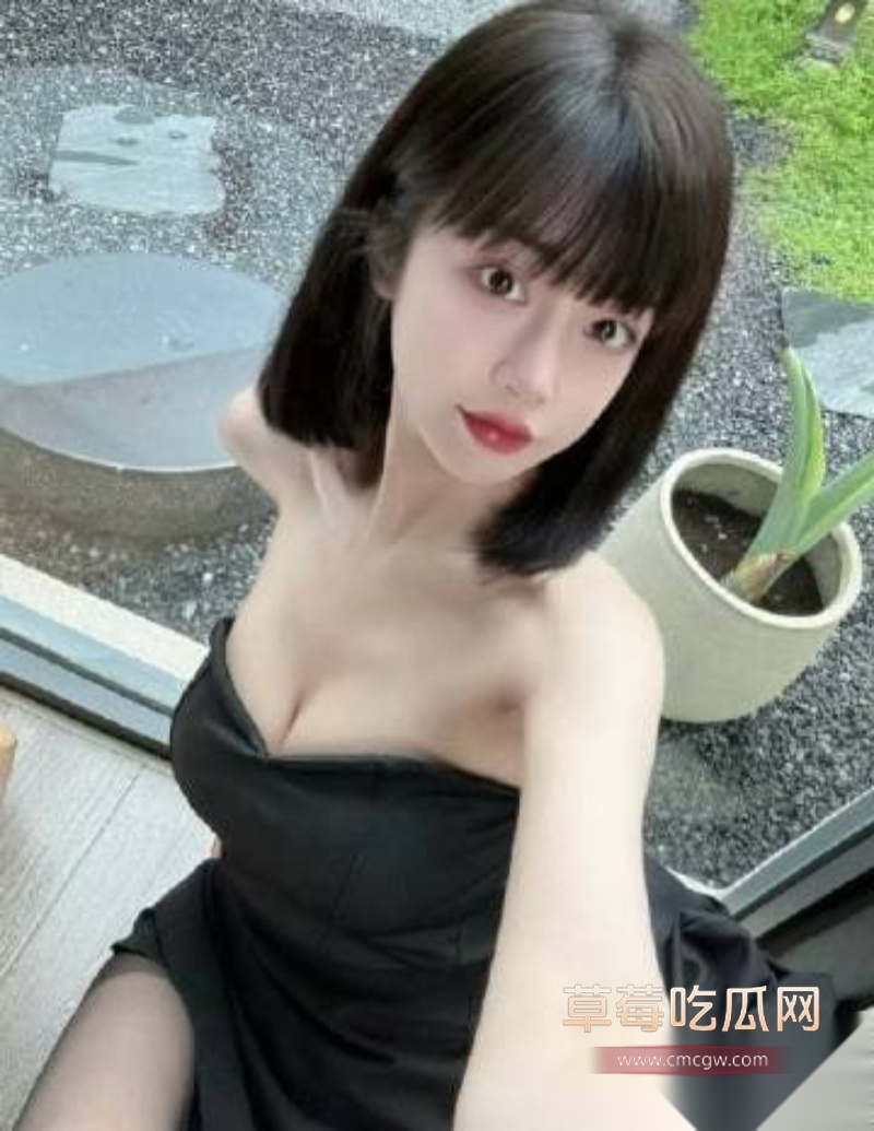 微博司晓迪深夜放锤 8 微博司晓迪深夜放锤 8