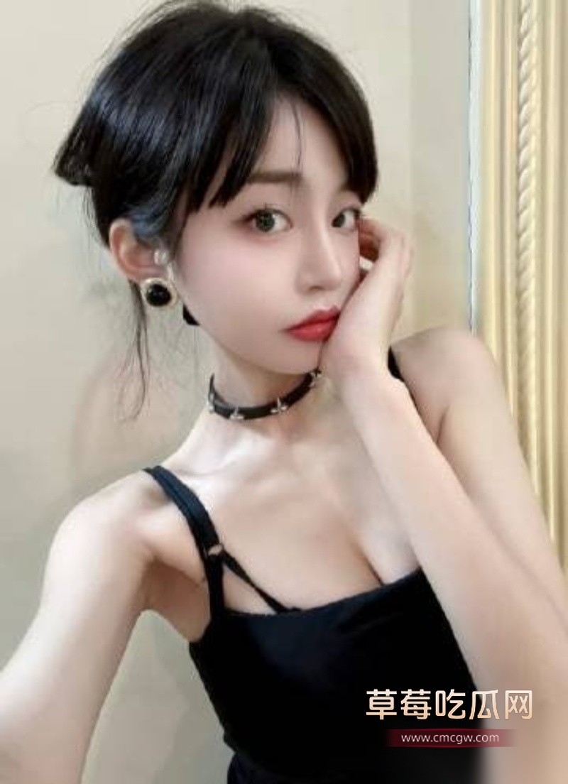 微博司晓迪深夜放锤 10 微博司晓迪深夜放锤 10