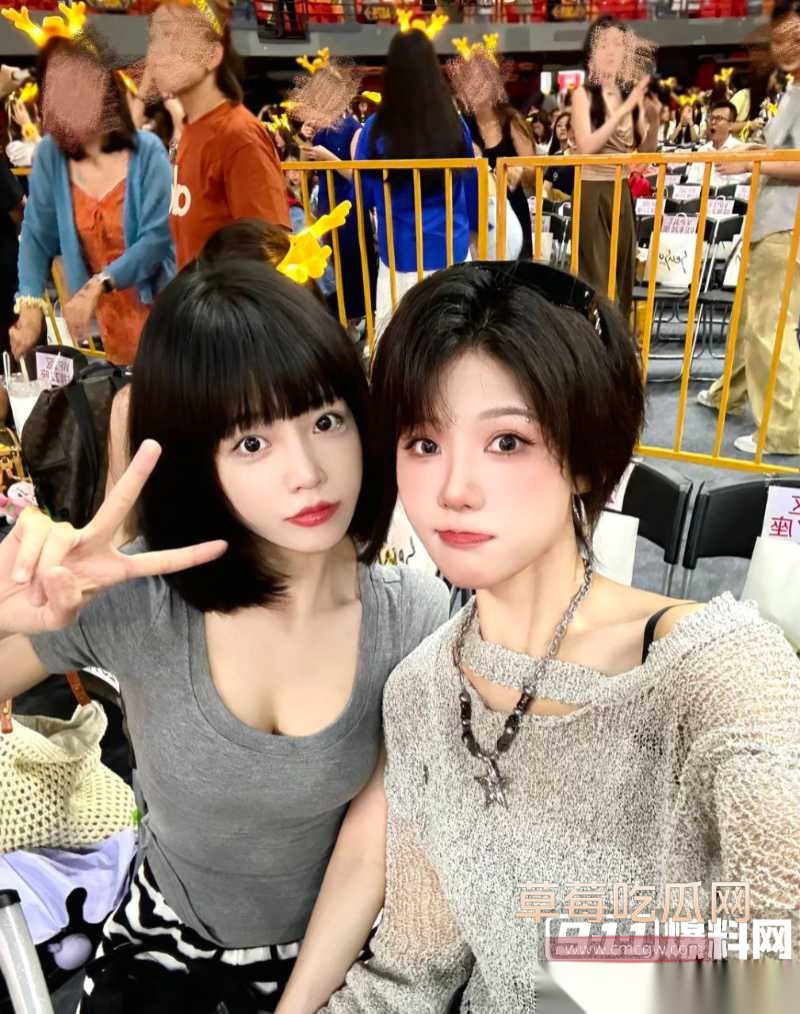 微博司晓迪深夜放锤 15 微博司晓迪深夜放锤 15