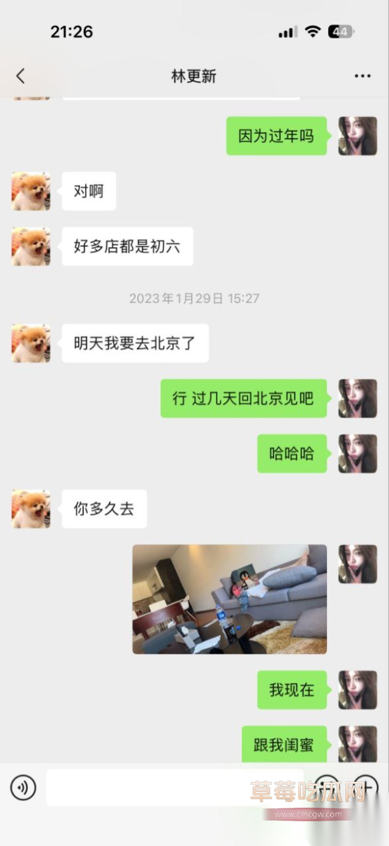 微博司晓迪深夜放锤 17 微博司晓迪深夜放锤 17