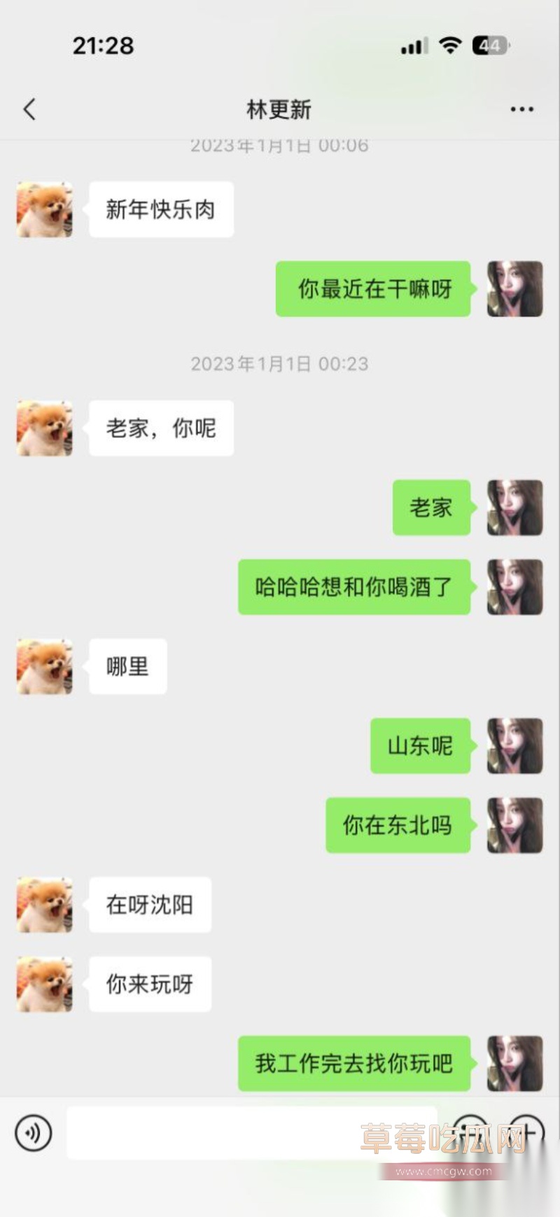 微博司晓迪深夜放锤 25 微博司晓迪深夜放锤 25
