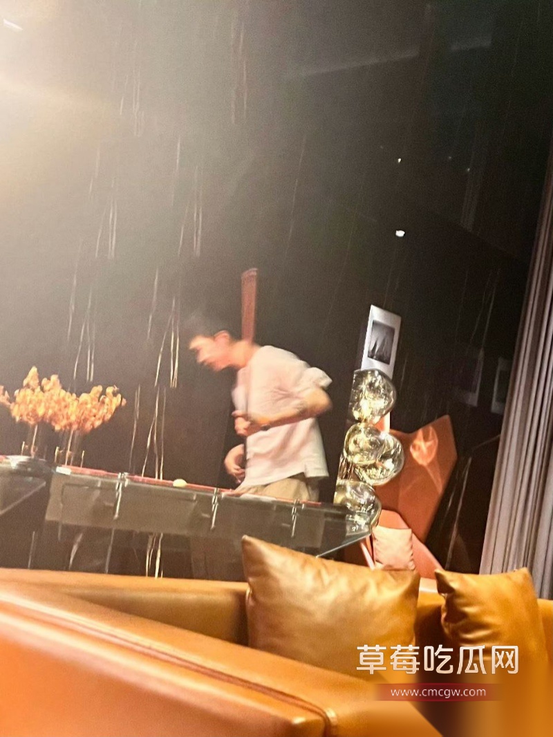 微博司晓迪深夜放锤 29 微博司晓迪深夜放锤 29