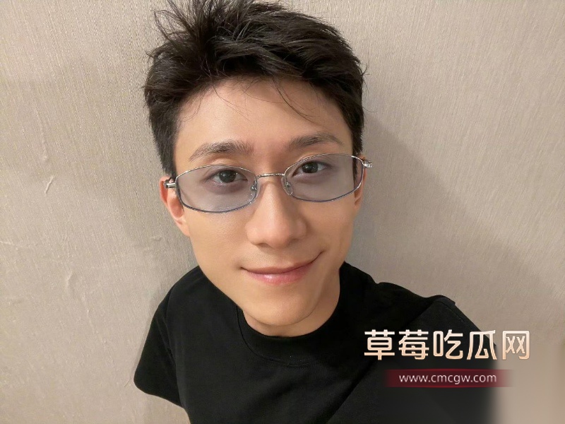 微博司晓迪深夜放锤 44 微博司晓迪深夜放锤 44