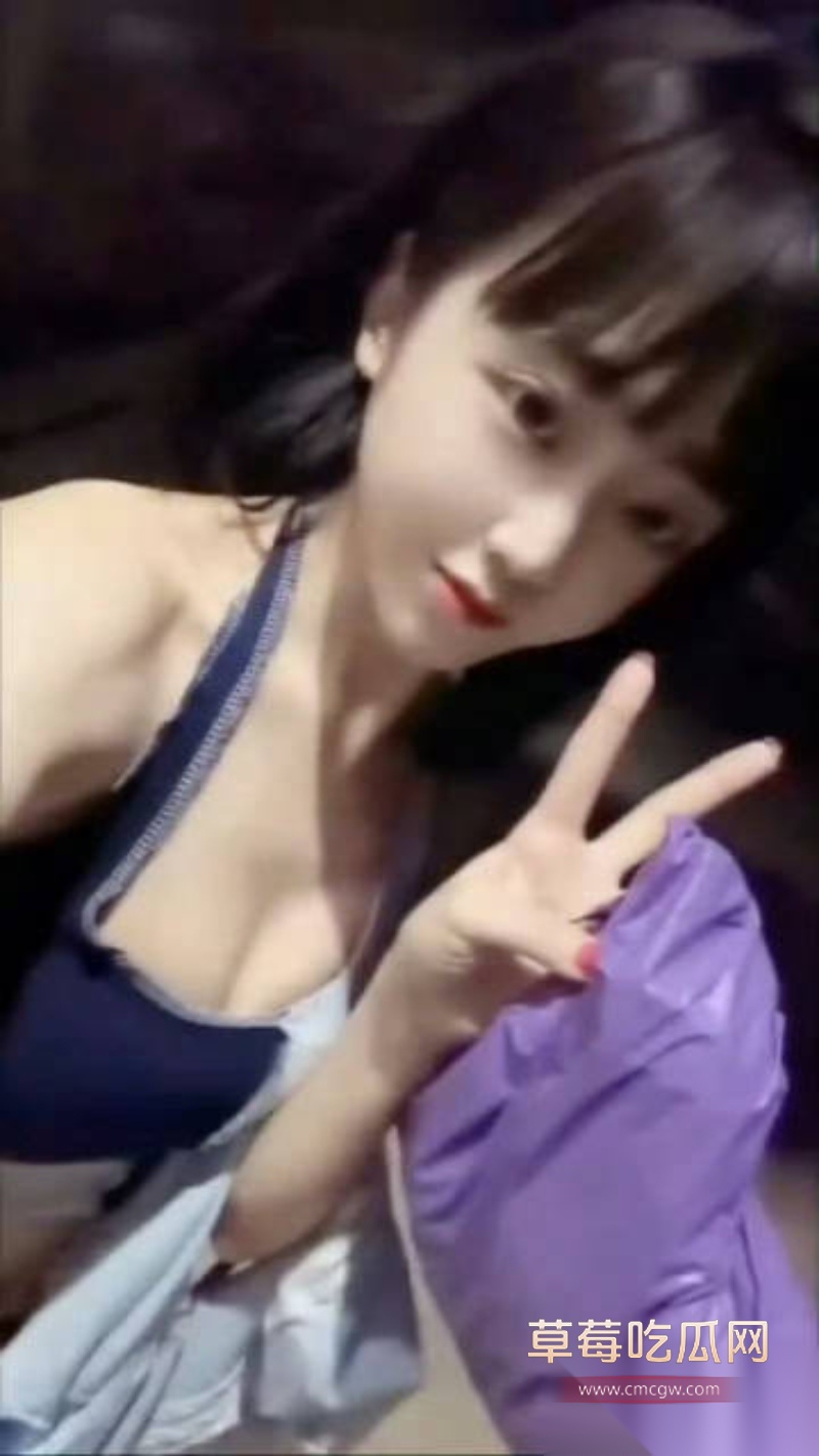 微博司晓迪深夜放锤 58 微博司晓迪深夜放锤 58
