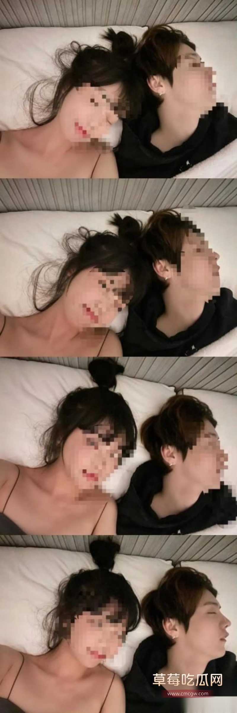 微博司晓迪深夜放锤 59 微博司晓迪深夜放锤 59