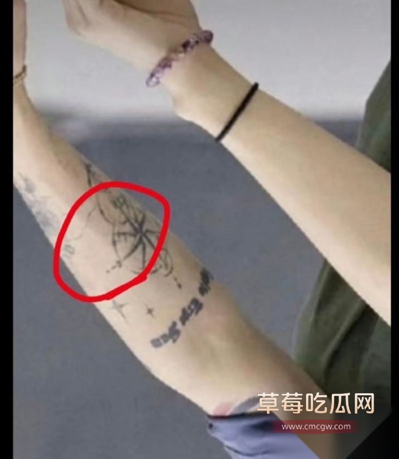 微博司晓迪深夜放锤 60 微博司晓迪深夜放锤 60