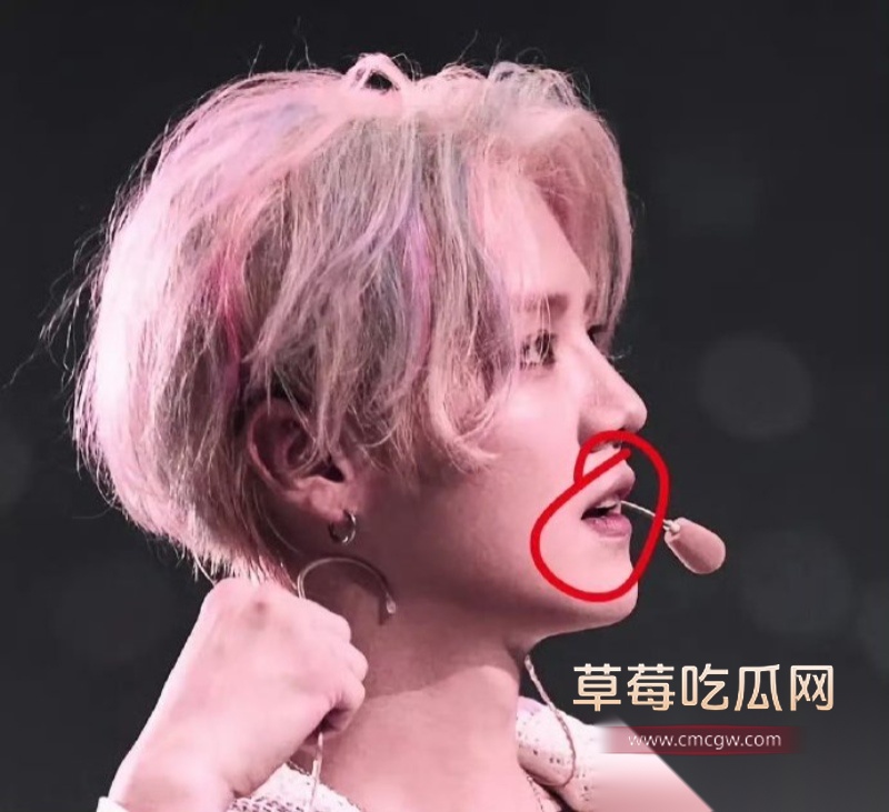 微博司晓迪深夜放锤 63 微博司晓迪深夜放锤 63