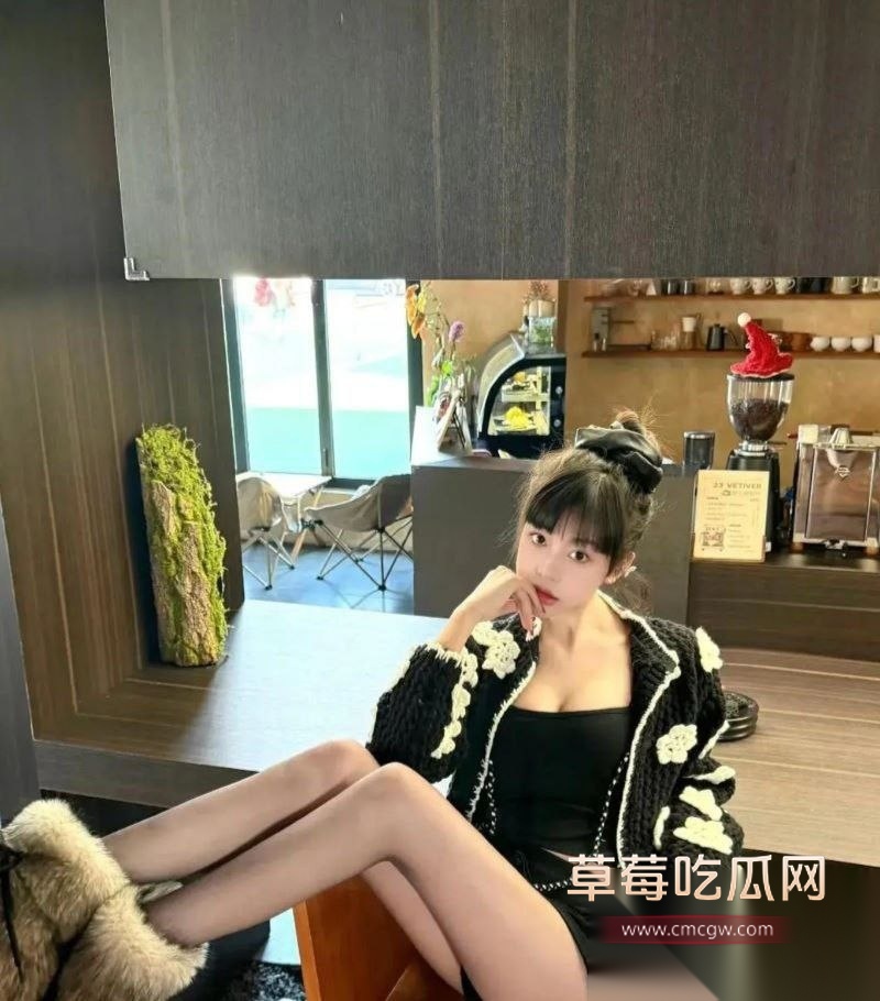 微博司晓迪深夜放锤 69 微博司晓迪深夜放锤 69