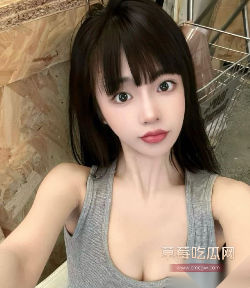 微博司晓迪深夜放锤 70 微博司晓迪深夜放锤 70