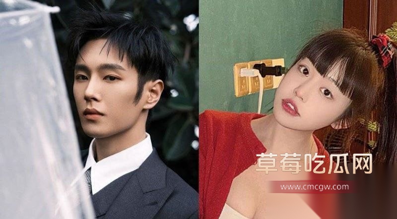 微博司晓迪深夜放锤 71 微博司晓迪深夜放锤 71