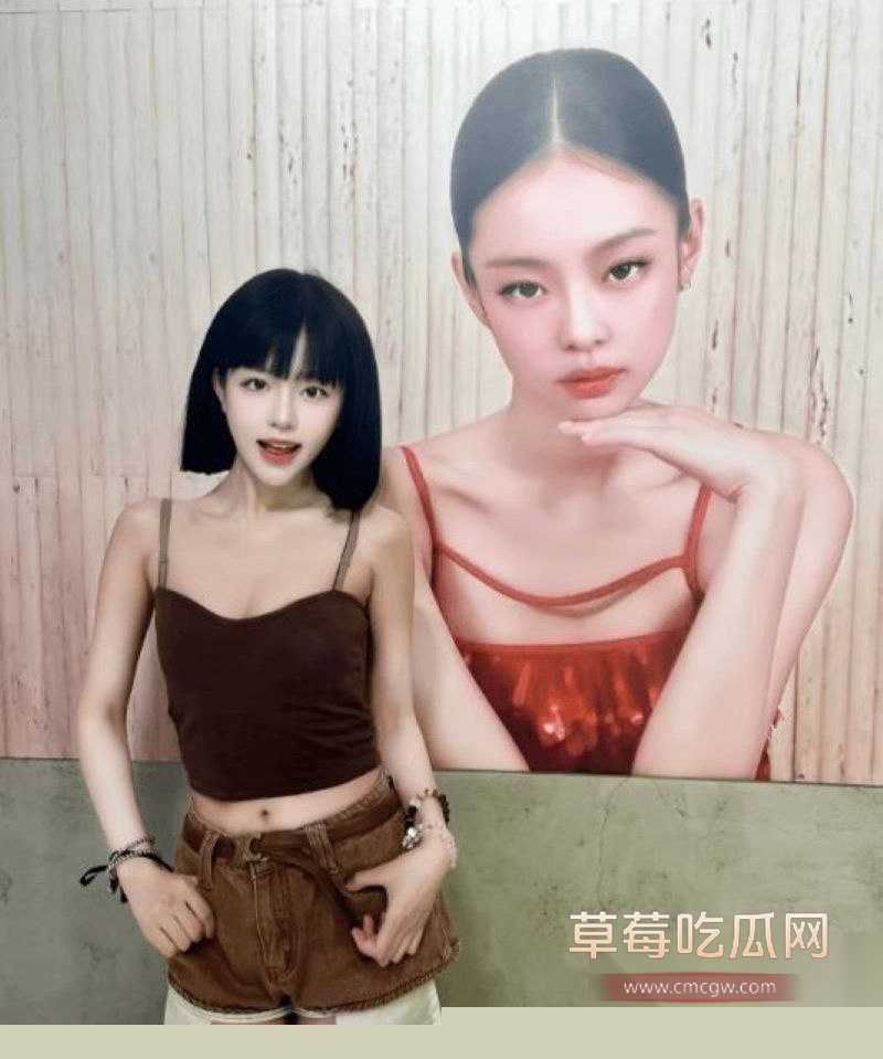 微博司晓迪深夜放锤 72 微博司晓迪深夜放锤 72
