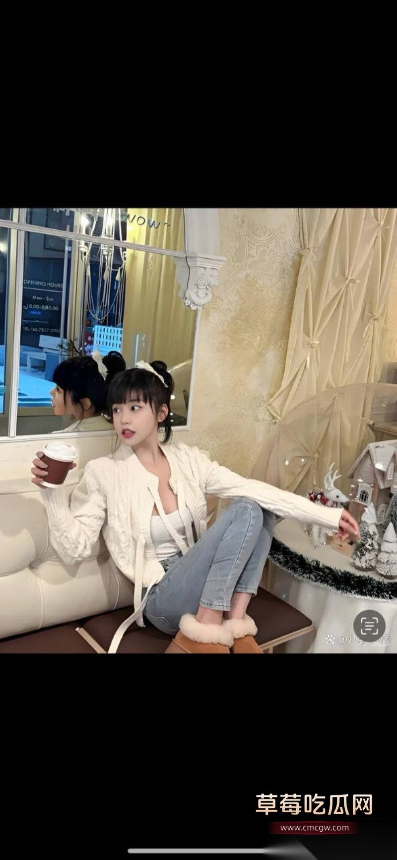 微博司晓迪深夜放锤 73 微博司晓迪深夜放锤 73