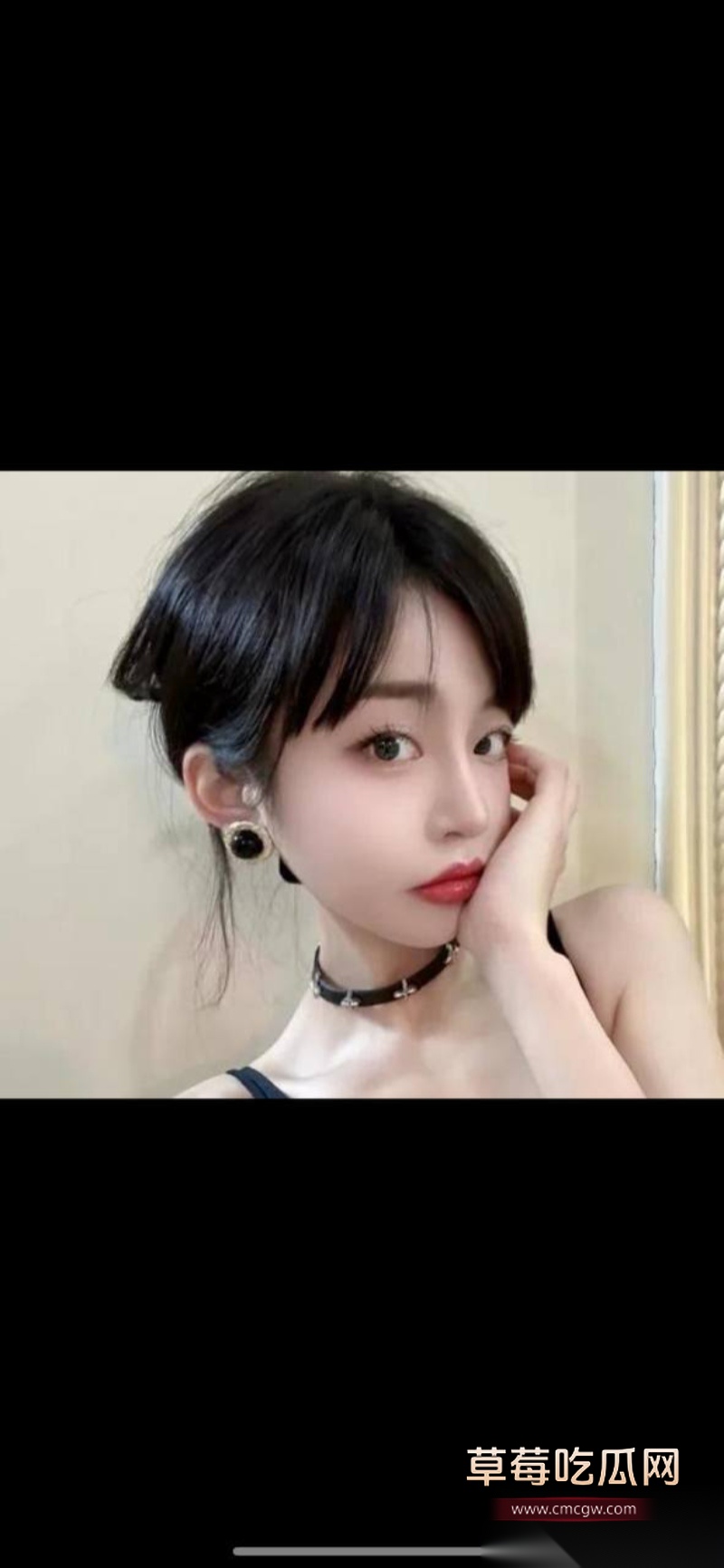 微博司晓迪深夜放锤 76 微博司晓迪深夜放锤 76