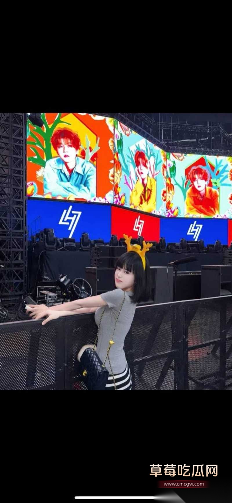 微博司晓迪深夜放锤 77 微博司晓迪深夜放锤 77