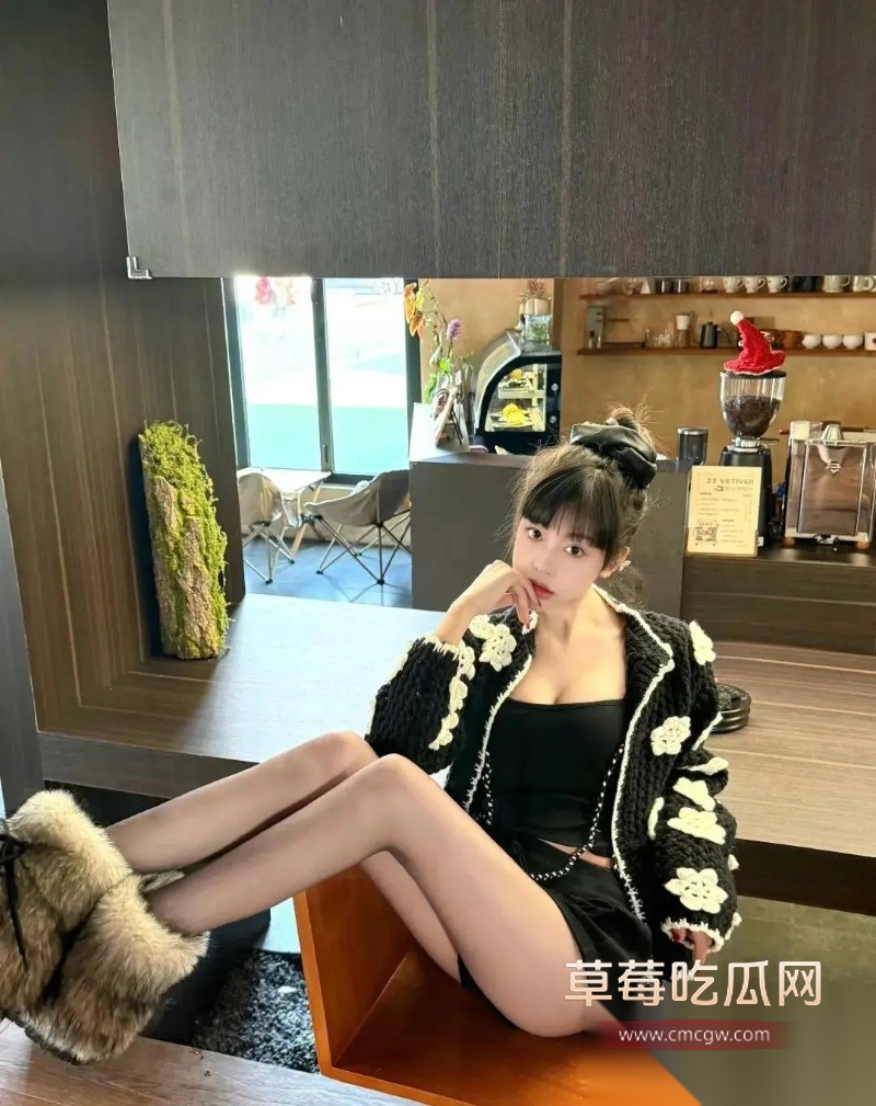 微博司晓迪深夜放锤 84 微博司晓迪深夜放锤 84
