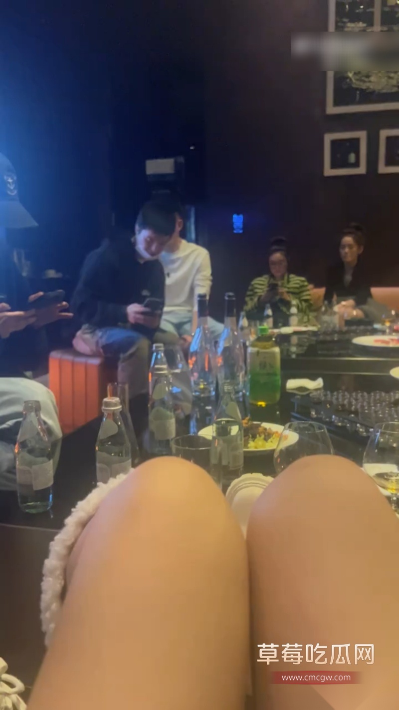 微博司晓迪深夜放锤 7 微博司晓迪深夜放锤 7
