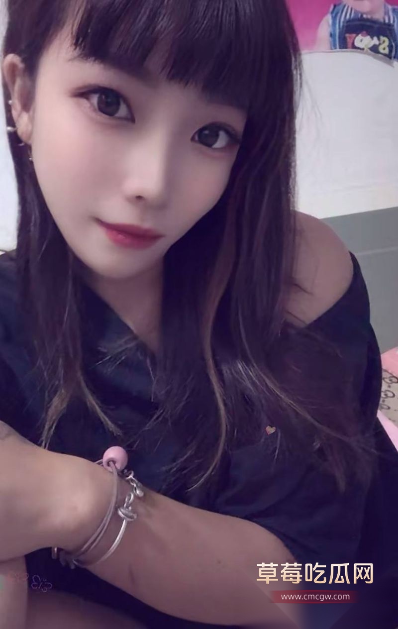 六安“好闺蜜”的照片2