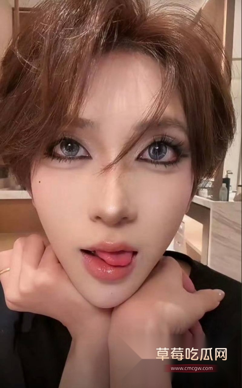 小澈梅毒 11 小澈梅毒 11
