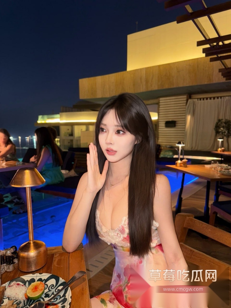 中国女留学生的日常聊天记录 15