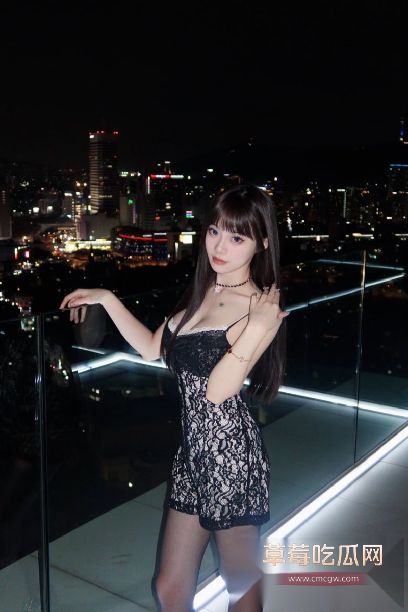 中国女留学生的日常聊天记录 17