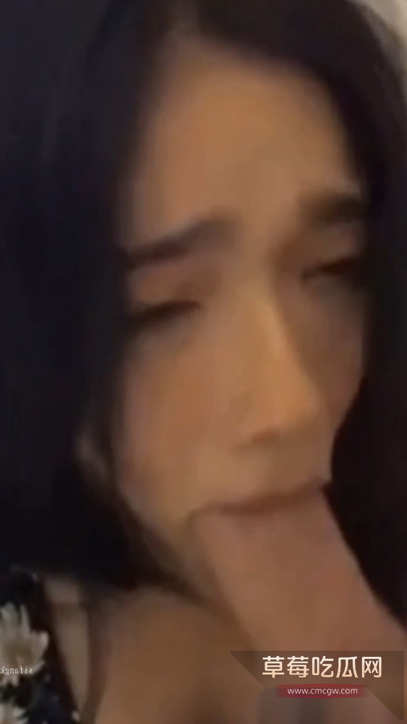 中国女留学生的日常聊天记录 1