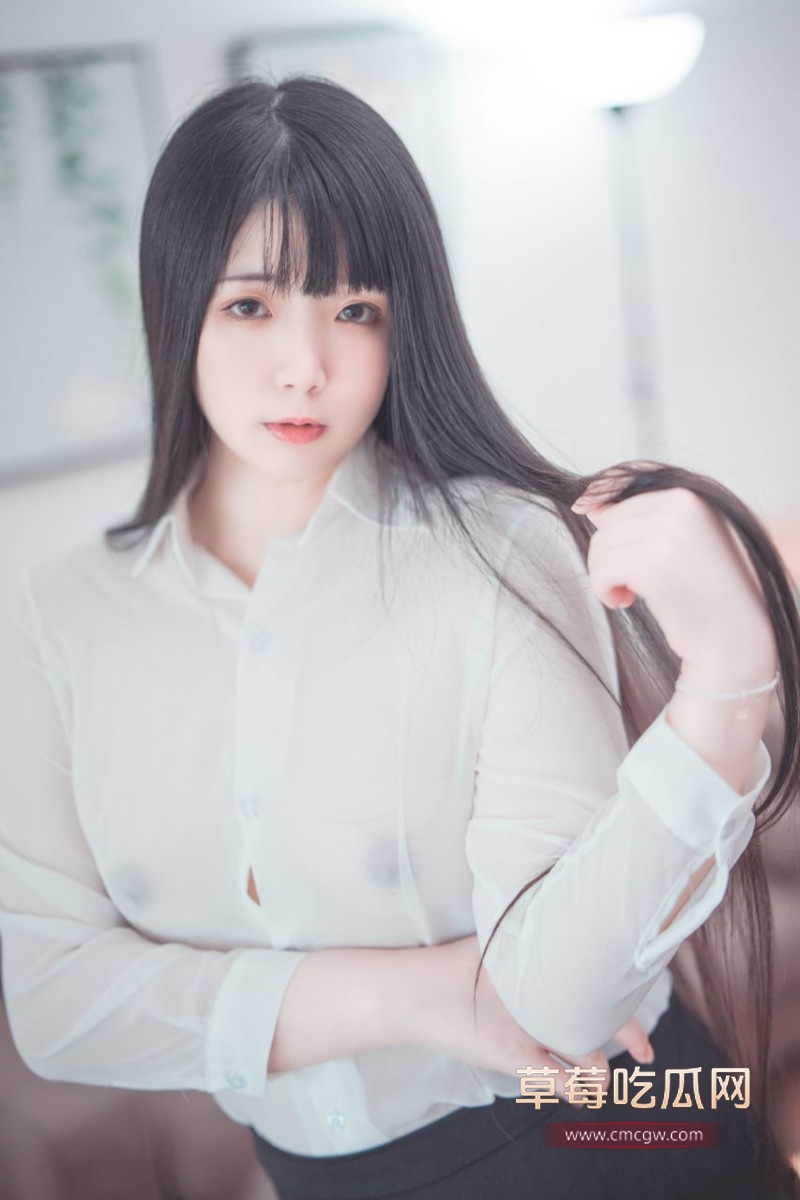 推特极品落落Raku3.jpg 推特极品落落Raku3.jpg