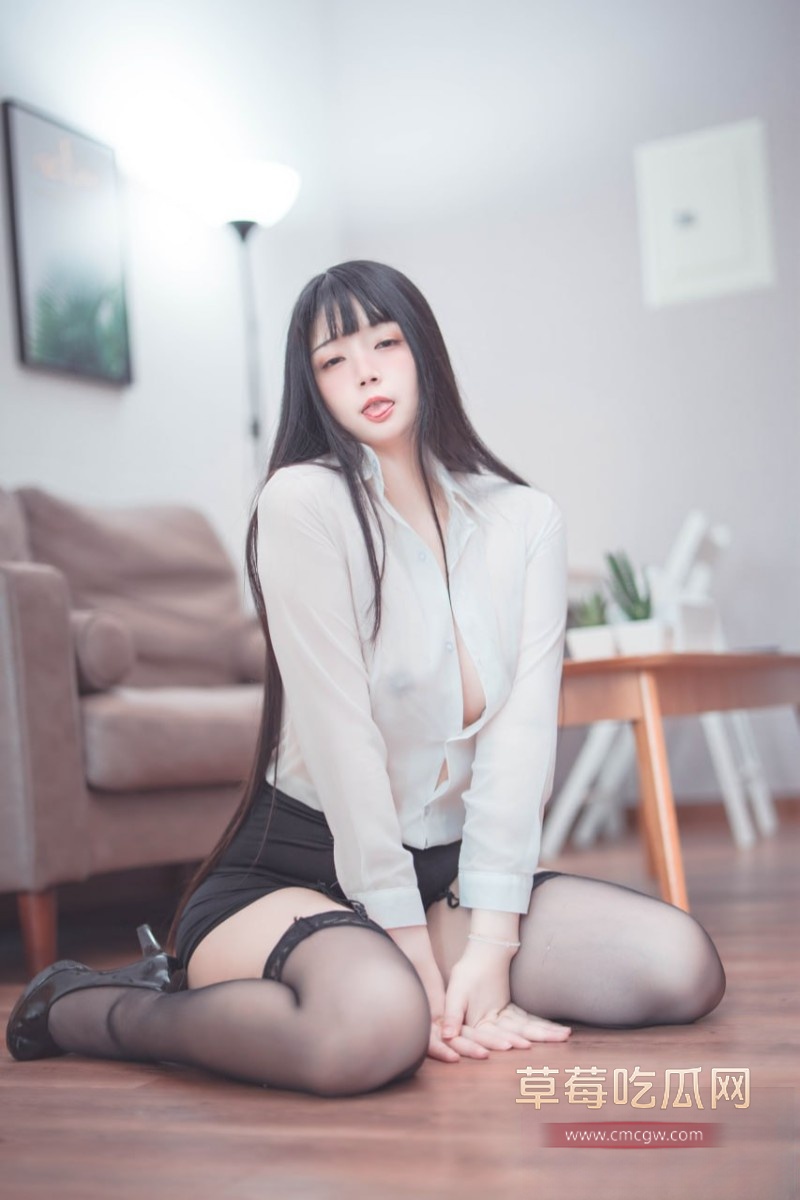 推特极品落落Raku4.jpg 推特极品落落Raku4.jpg