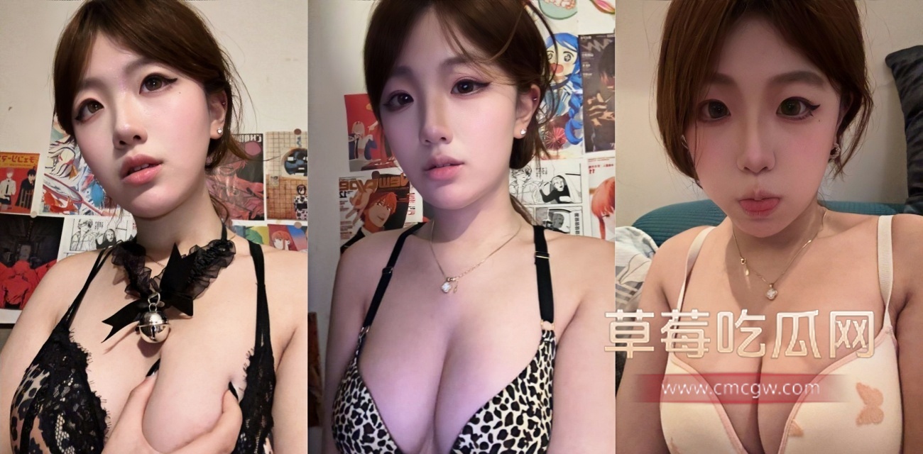 推特百万粉丝女神人设崩塌.jpg 推特百万粉丝女神人设崩塌.jpg
