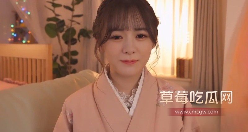 AI换脸赵丽颖1 AI换脸赵丽颖1