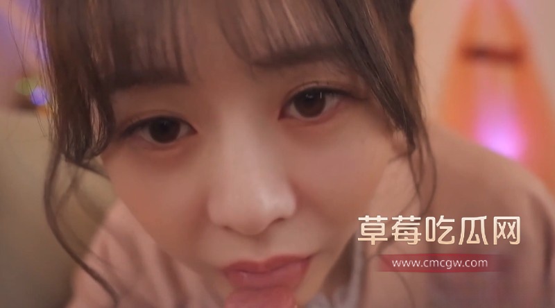 AI换脸赵丽颖2 AI换脸赵丽颖2