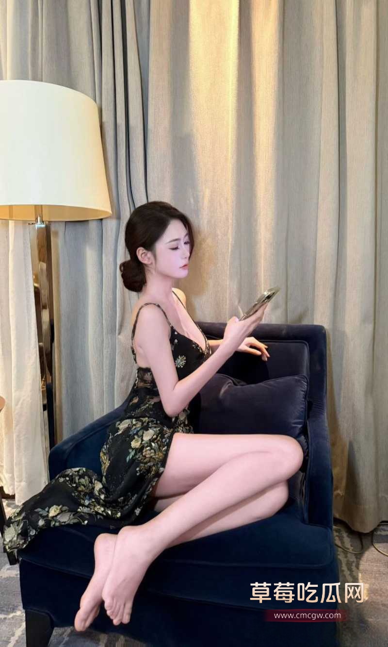 抖音网红我吃小朋友冰冰姐 21 抖音网红我吃小朋友冰冰姐 21