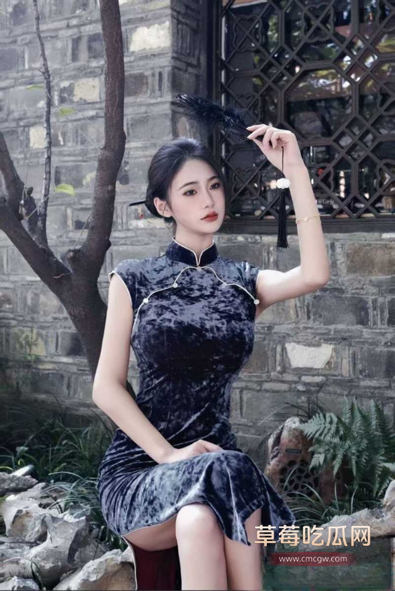 抖音网红我吃小朋友冰冰姐 24 抖音网红我吃小朋友冰冰姐 24