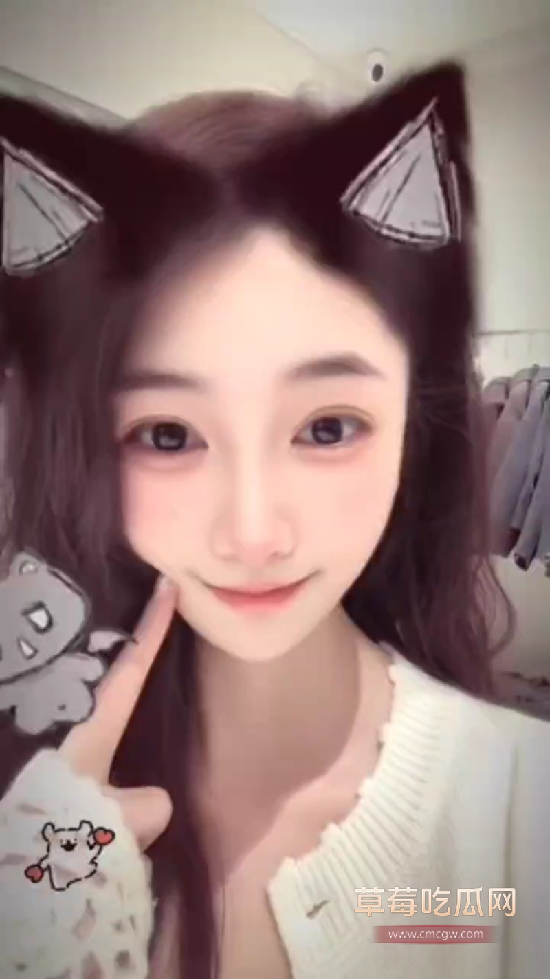 抖音网红我吃小朋友冰冰姐 14 抖音网红我吃小朋友冰冰姐 14