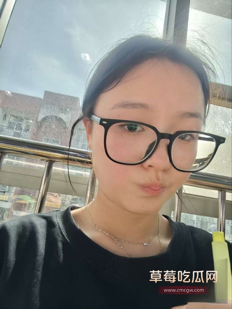 天津刘琳娜 3 天津刘琳娜 3