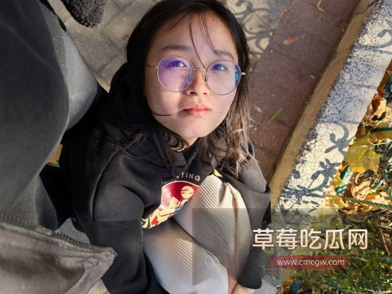 天津刘琳娜 4 天津刘琳娜 4