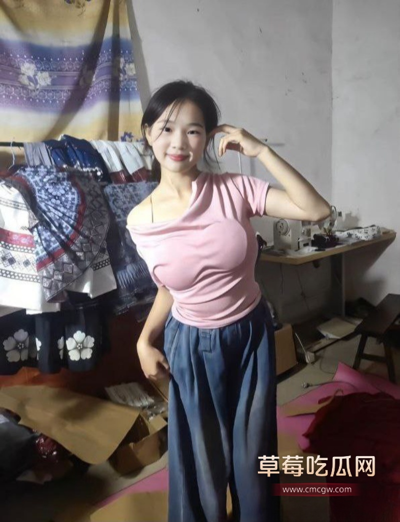 贵州极品小萝莉 刘婷 13 贵州极品小萝莉 刘婷 13