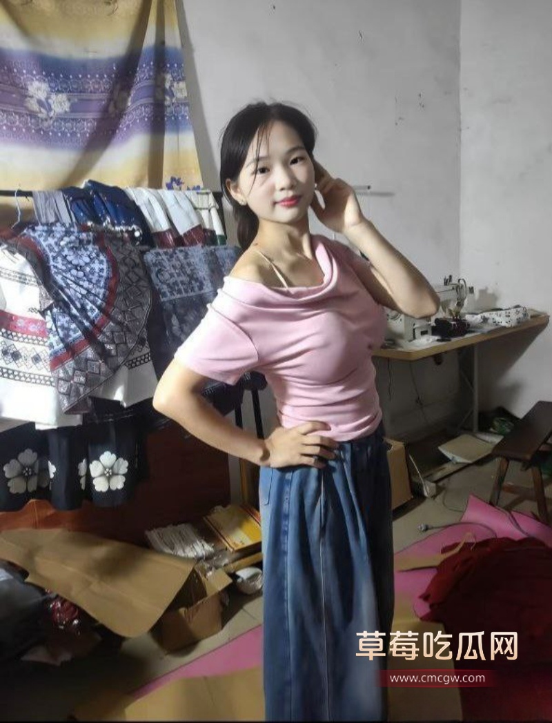 贵州极品小萝莉 刘婷 14 贵州极品小萝莉 刘婷 14