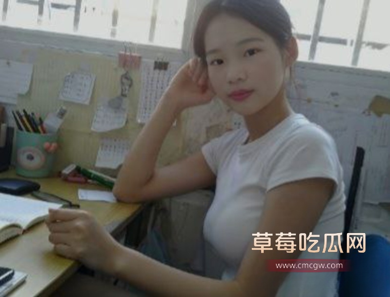贵州极品小萝莉 刘婷 16 贵州极品小萝莉 刘婷 16