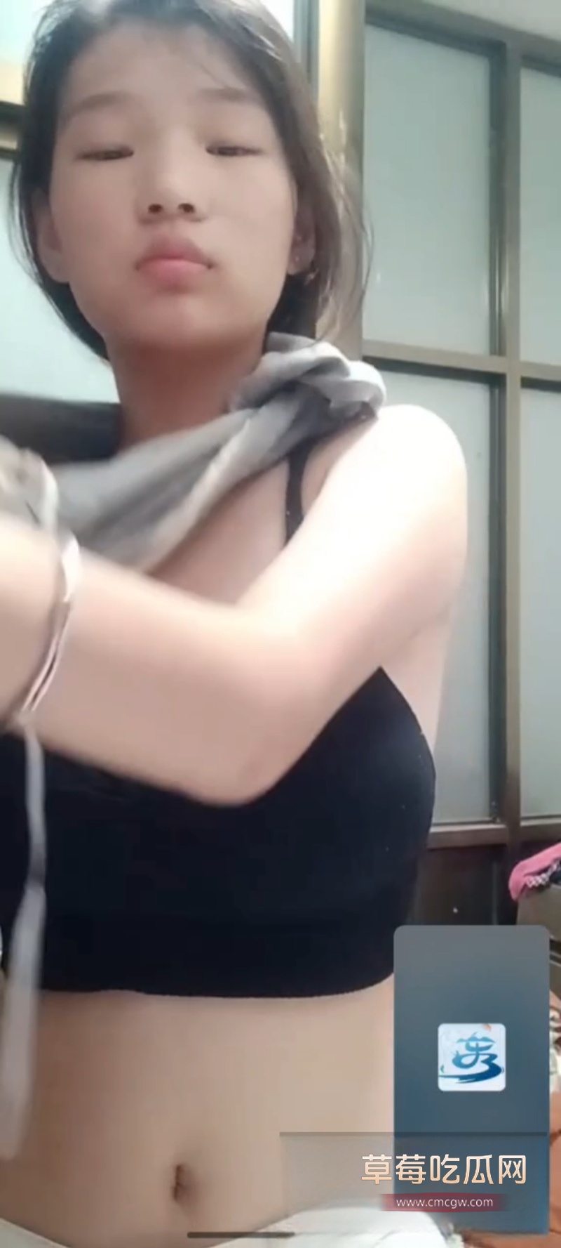 贵州极品小萝莉 刘婷 1 贵州极品小萝莉 刘婷 1