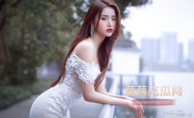 金子涵蔡徐坤的照片5 金子涵蔡徐坤的照片5