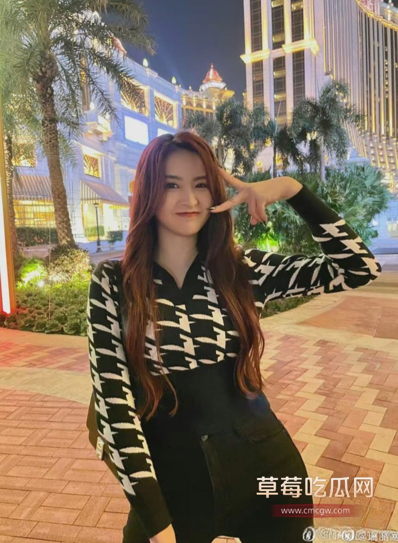 金子涵蔡徐坤的照片10 金子涵蔡徐坤的照片10
