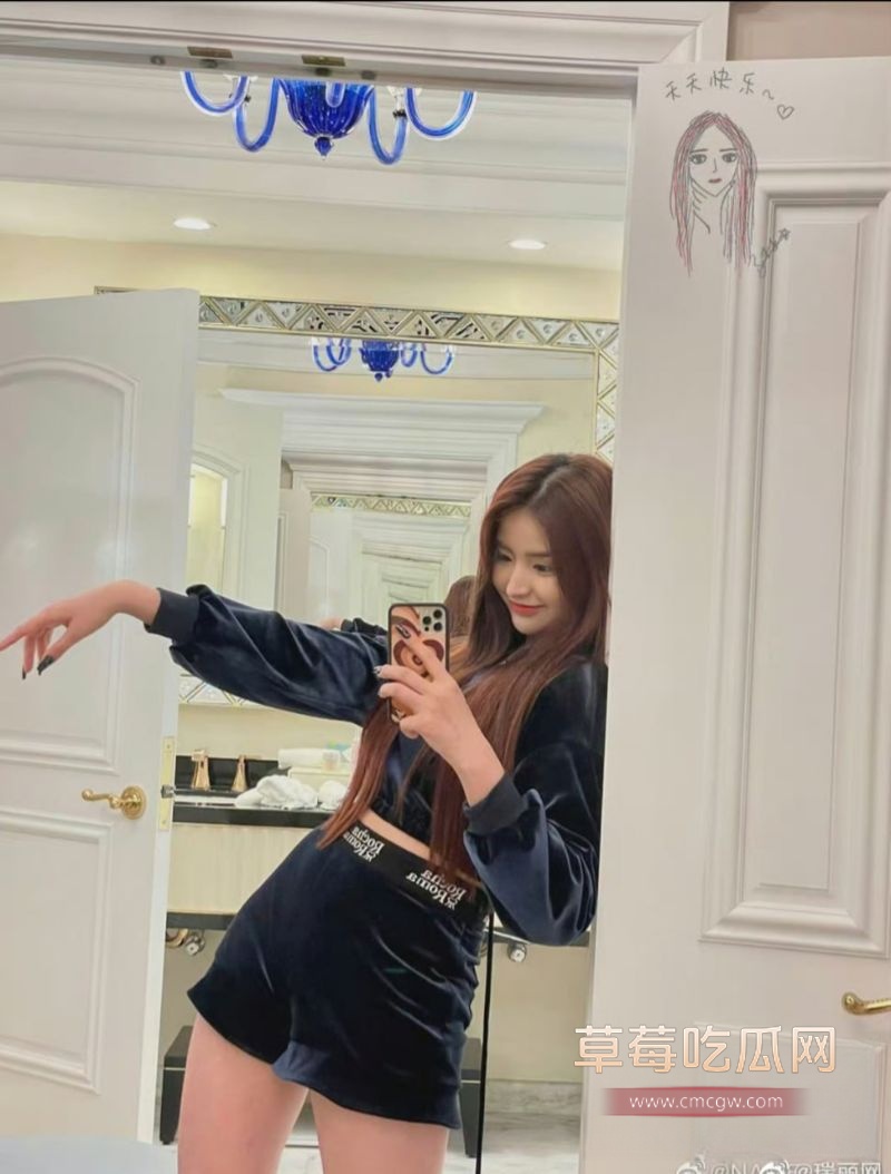金子涵蔡徐坤的照片12 金子涵蔡徐坤的照片12