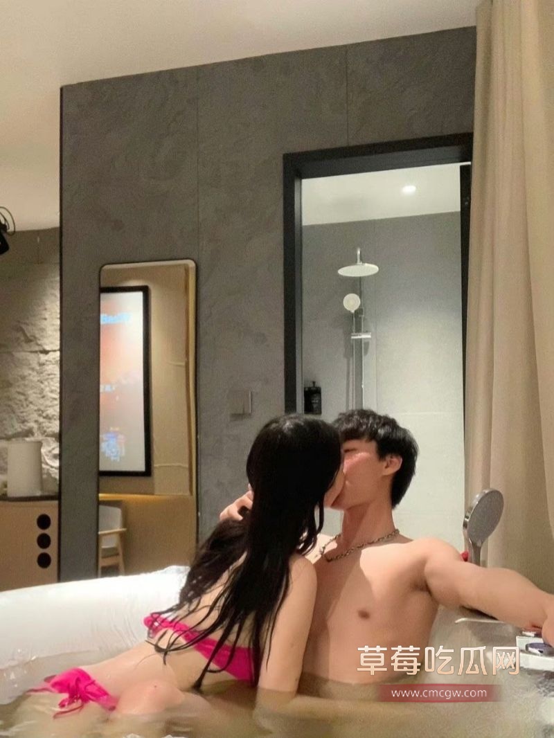 疑似金子涵早年黑历史10 疑似金子涵早年黑历史10