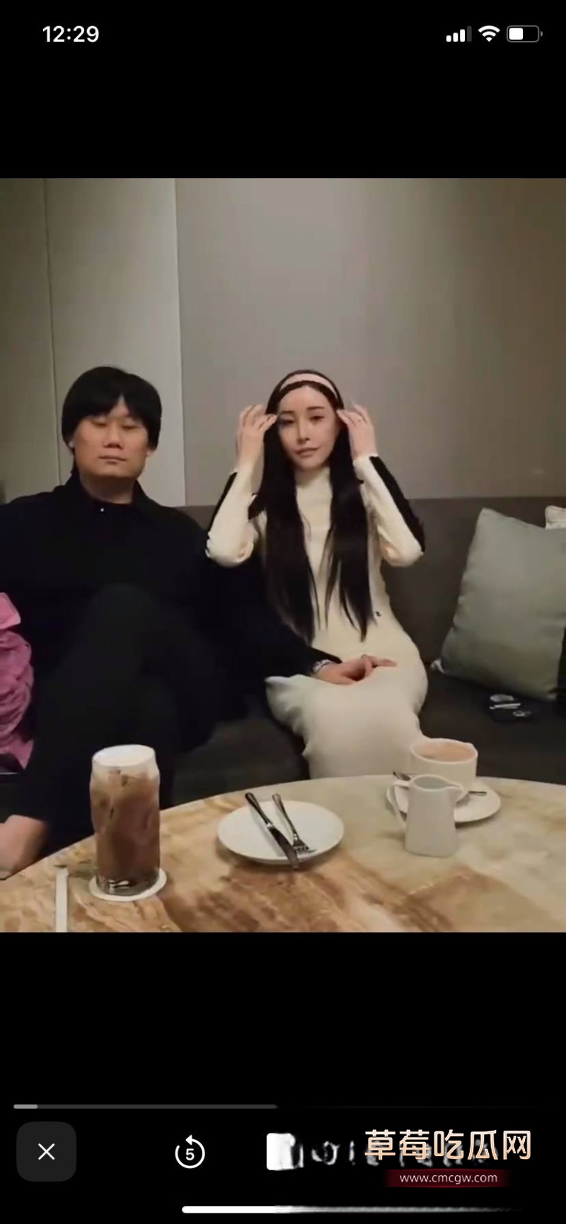 东瀛小野亮 9