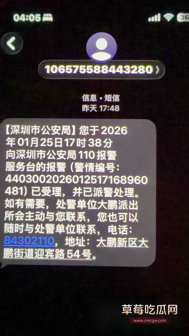 东瀛小野亮 17