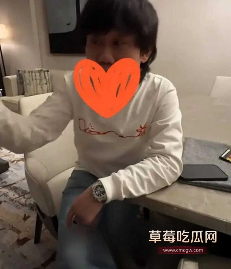 东瀛小野亮 26