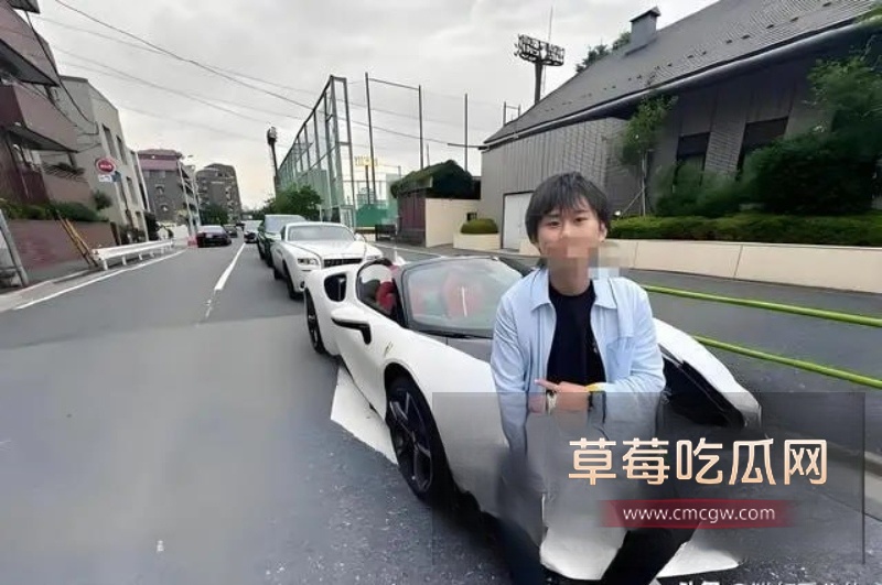 东瀛小野亮 28