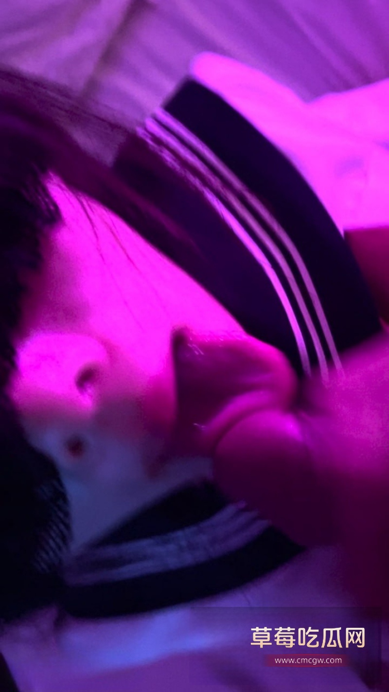 吴诗玥学生妹 3 吴诗玥学生妹 3
